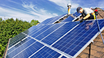 Pourquoi faire confiance à Photovoltaïque Solaire pour vos installations photovoltaïques à Necy ?